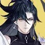 阴阳师式神图鉴2023