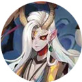 阴阳师式神图鉴2023
