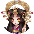 阴阳师式神图鉴2023