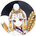 阴阳师式神图鉴2023