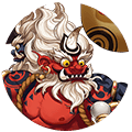 阴阳师式神图鉴2023