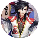 阴阳师式神图鉴2023