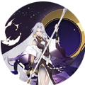 阴阳师式神图鉴2023