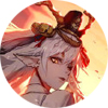 阴阳师式神图鉴2023