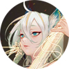 阴阳师式神图鉴2023