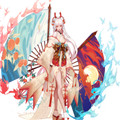 阴阳师式神图鉴2023
