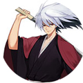阴阳师式神图鉴2023