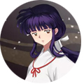 阴阳师式神图鉴2023