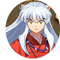 阴阳师式神图鉴2023