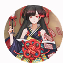 阴阳师式神图鉴2023