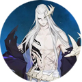 阴阳师式神图鉴2023
