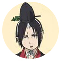 阴阳师式神图鉴2023