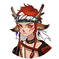 阴阳师式神图鉴2023