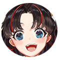阴阳师式神图鉴2023