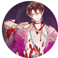 阴阳师式神图鉴2023