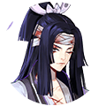 阴阳师式神图鉴2023