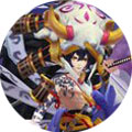 阴阳师式神图鉴2023
