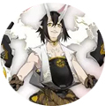 阴阳师式神图鉴2023