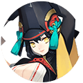 阴阳师式神图鉴2023