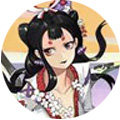 阴阳师式神图鉴2023