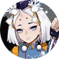 阴阳师式神图鉴2023