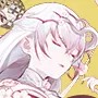 阴阳师式神图鉴2023