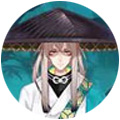 阴阳师式神图鉴2023