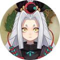 阴阳师式神图鉴2023