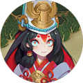 阴阳师式神图鉴2023