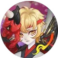 阴阳师式神图鉴2023