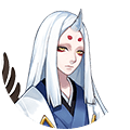 阴阳师式神图鉴2023