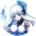 阴阳师式神图鉴2023