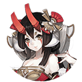 阴阳师式神图鉴2023