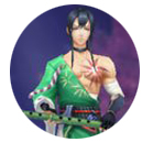 阴阳师式神图鉴2023