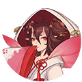 阴阳师式神图鉴2023