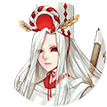 阴阳师式神图鉴2023