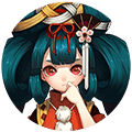 阴阳师式神图鉴2023