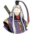 阴阳师式神图鉴2023