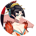 阴阳师式神图鉴2023