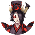阴阳师式神图鉴2023