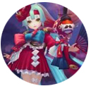 阴阳师式神图鉴2023