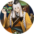 阴阳师式神图鉴2023