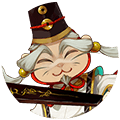 阴阳师式神图鉴2023