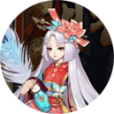 阴阳师式神图鉴2023