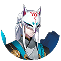阴阳师式神图鉴2023