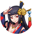 阴阳师式神图鉴2023