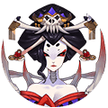 阴阳师式神图鉴2023