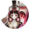 阴阳师式神图鉴2023