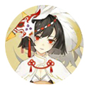 阴阳师式神图鉴2023