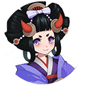 阴阳师式神图鉴2023